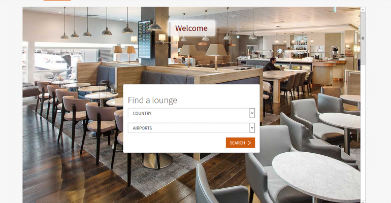 Destinia, first online travel agency to offer flights on the state-owned airline of North Korea