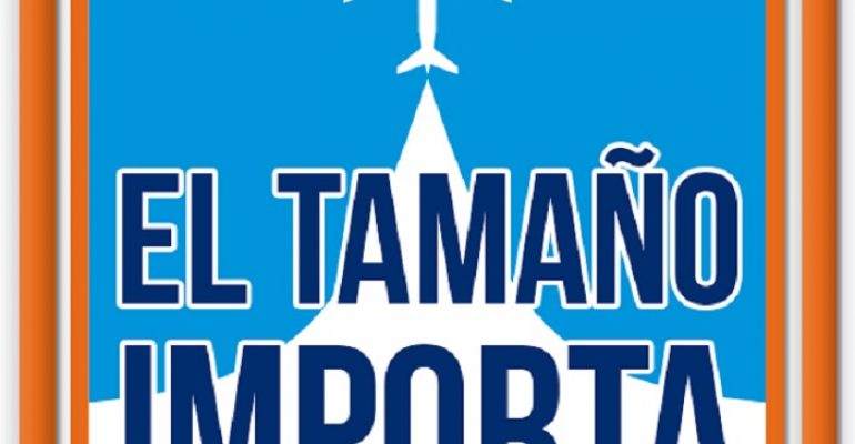 Cómo volar con equipaje de mano y no morir en el intento