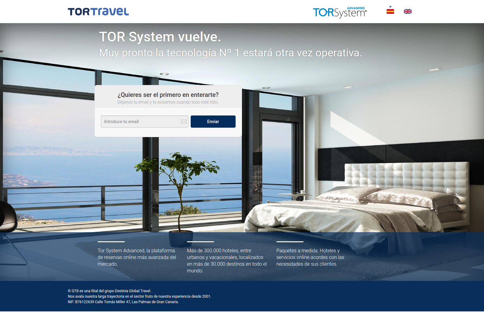 TOR_Travel_web