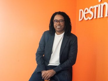 Muchoviaje confía a Grupo Destinia la gestión de su plataforma de reservas