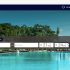 La cadena H10 Hotels confía en el Grupo Destinia para comercializar vuelo + hotel