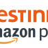 Destinia, the first large international online travel agency to launch Amazon Pay