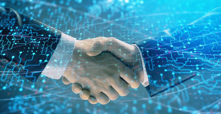 Destinia y Minsait alcanzan un acuerdo estratégico para ofrecer su tecnología a cadenas hoteleras y aerolíneas