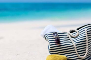 ESPAÑA CONTIENE LOS PRECIOS ESTE VERANO PARA IMPULSAR LA RESERVA ANTICIPADA