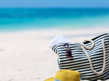 ESPAÑA CONTIENE LOS PRECIOS ESTE VERANO PARA IMPULSAR LA RESERVA ANTICIPADA