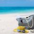 ESPAÑA CONTIENE LOS PRECIOS ESTE VERANO PARA IMPULSAR LA RESERVA ANTICIPADA