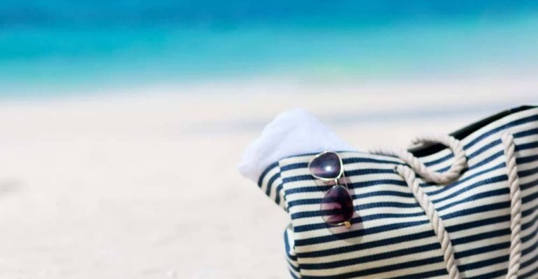 ESPAÑA CONTIENE LOS PRECIOS ESTE VERANO PARA IMPULSAR LA RESERVA ANTICIPADA