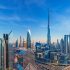 SEARCHES FOR THE UAE QUADRUPLE AFTER UK TRAVEL RESTRICTIONS ARE LIFTED